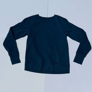 Tek Gear Activewear Small Sweatshirt - Excellent Condition